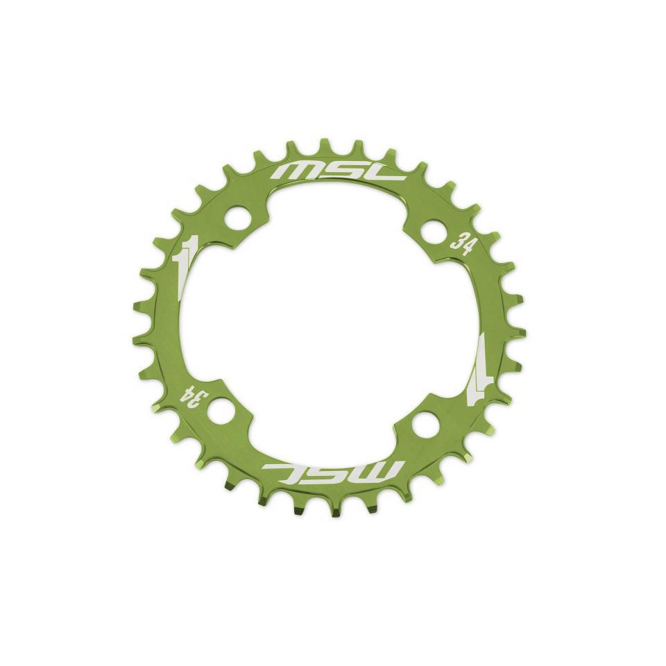 PLATO-MSC-CNC-ALU7075-4BRAZOS-104MM-34D-VERDE.jpg PLATO MSC CNC ALU7075 4BRAZOS 104MM 34D VERDE