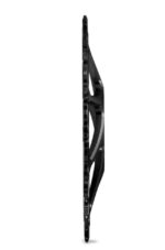 PLATO MSC DIRECT MOUNT SRAM GXP OVAL 32T NEGRO 6MM