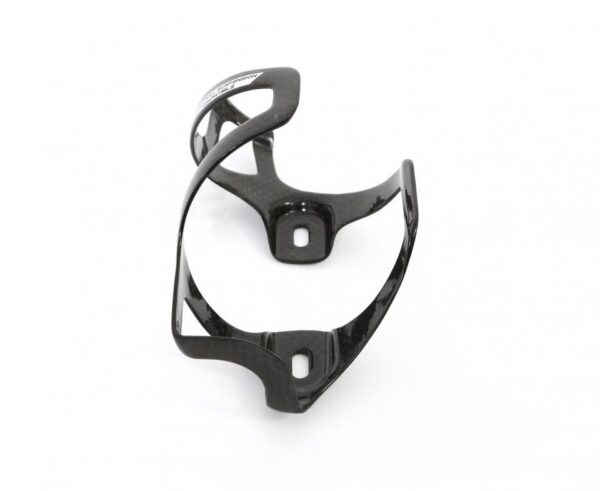 PORTABIDON CARBONO COMPATIBLE CON FULL SUSPENSION