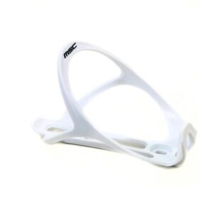 PORTABIDON DE POLIAMIDA MSC