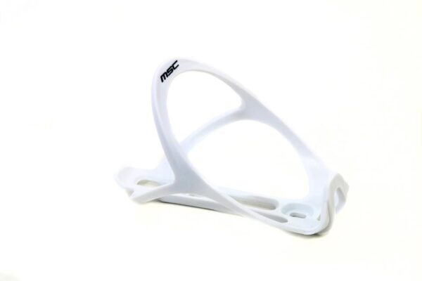 PORTABIDON DE POLIAMIDA MSC