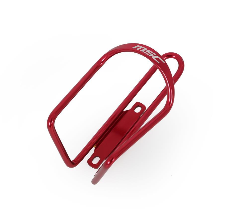 PORTABIDON-MSC-ALUMINIO-ANODIZADO-ROJO.jpg PORTABIDON MSC ALUMINIO ANODIZADO ROJO