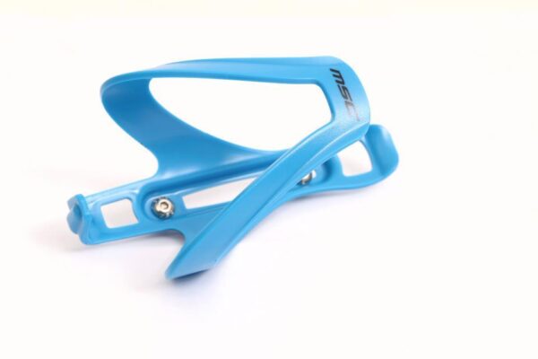 PORTABIDON MSC BAT AZUL