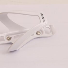 PORTABIDON MSC BAT BLANCO