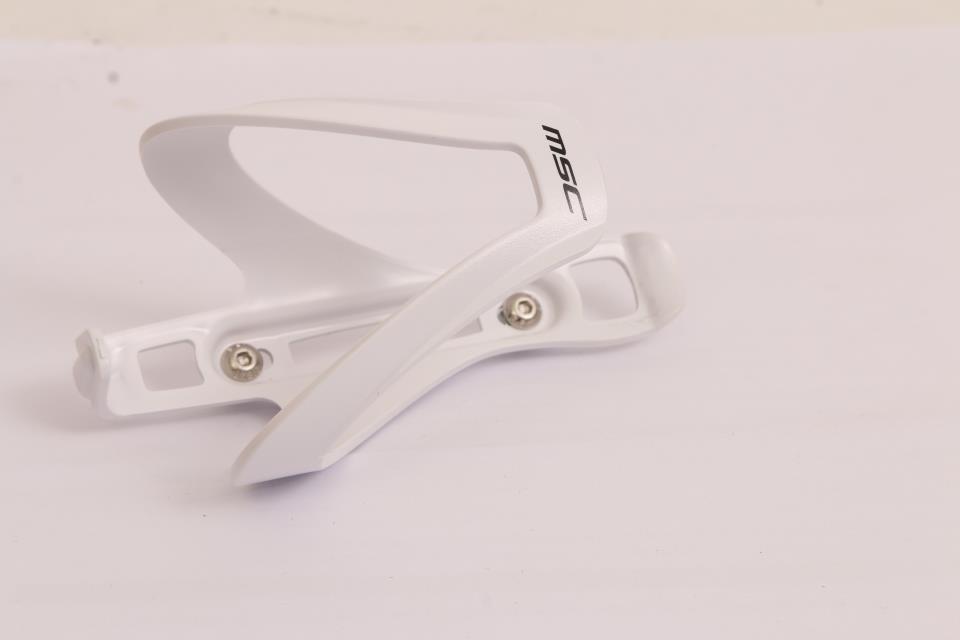 PORTABIDON MSC BAT BLANCO