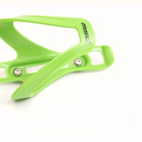 PORTABIDON MSC BAT VERDE