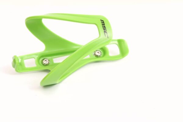 PORTABIDON MSC BAT VERDE