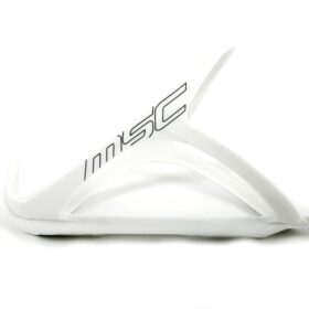 PORTABIDON NYLON MSC XONE