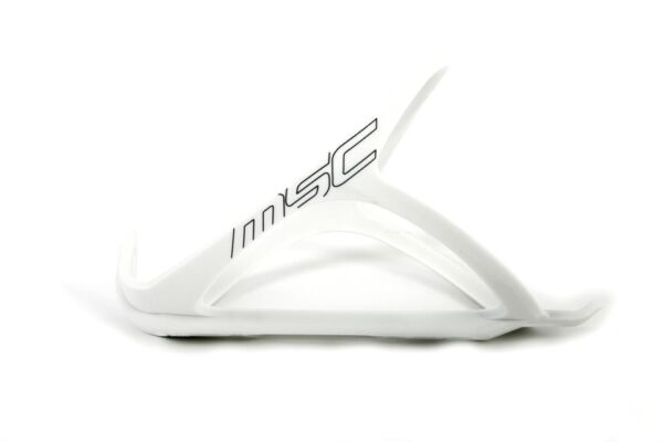 PORTABIDON NYLON MSC XONE