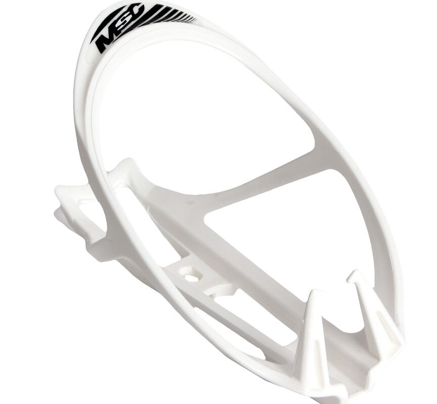 PORTABIDON PLASTICO MSC XONE