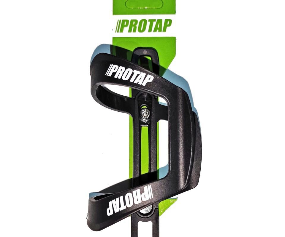 PORTABIDON PROTAP ENTRADA LATERAL DCHA  IZDA  NEG