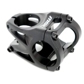 POTENCIA 35MM 31 8MMNEGRO