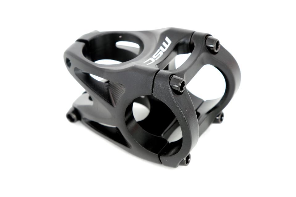 POTENCIA 35MM 31 8MMNEGRO