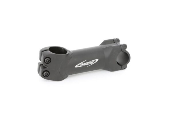 POTENCIA MSC 25 4MM 7º 105MM