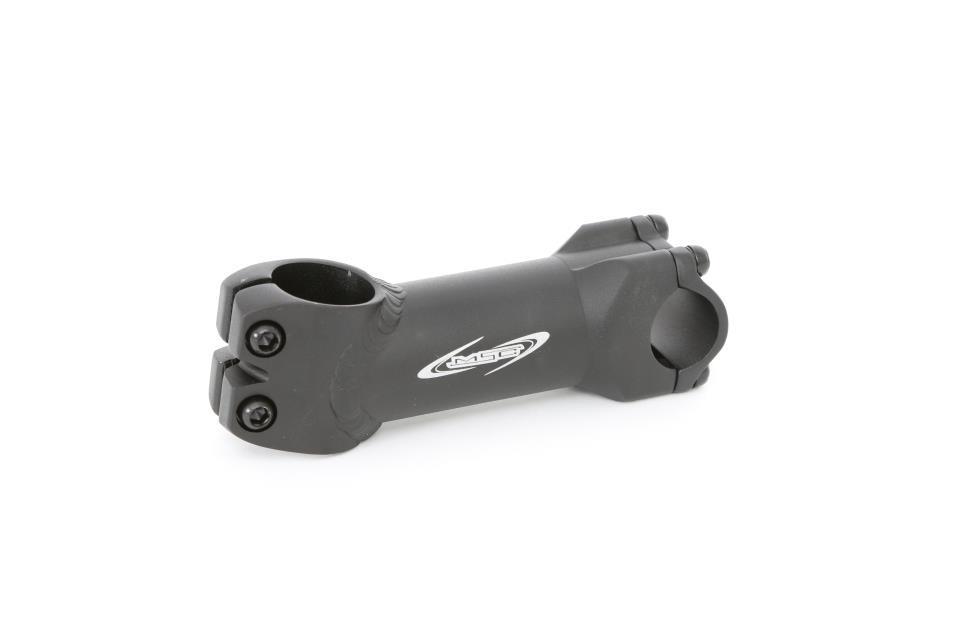 POTENCIA MSC 25 4MM 7º 105MM