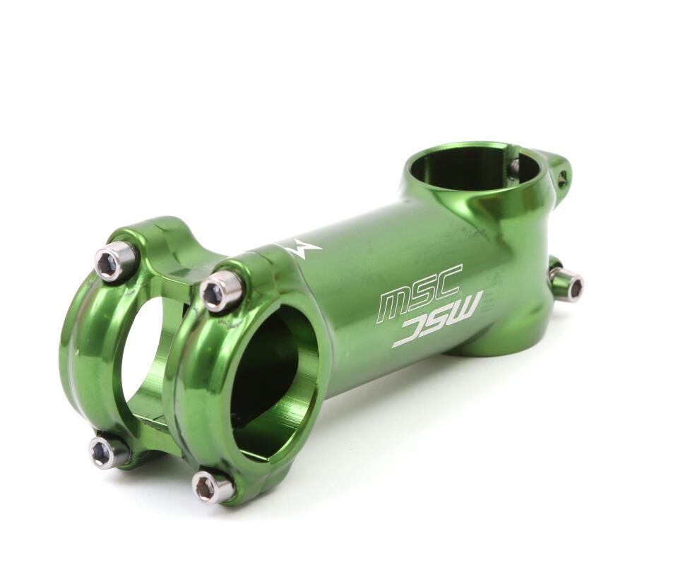 POTENCIA MSC 31 8MM 7º 100MM