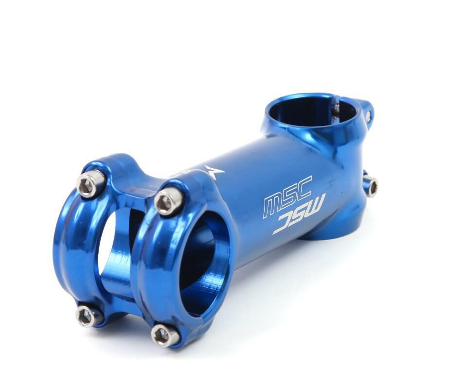 POTENCIA MSC 31 8MM 7º 100MM