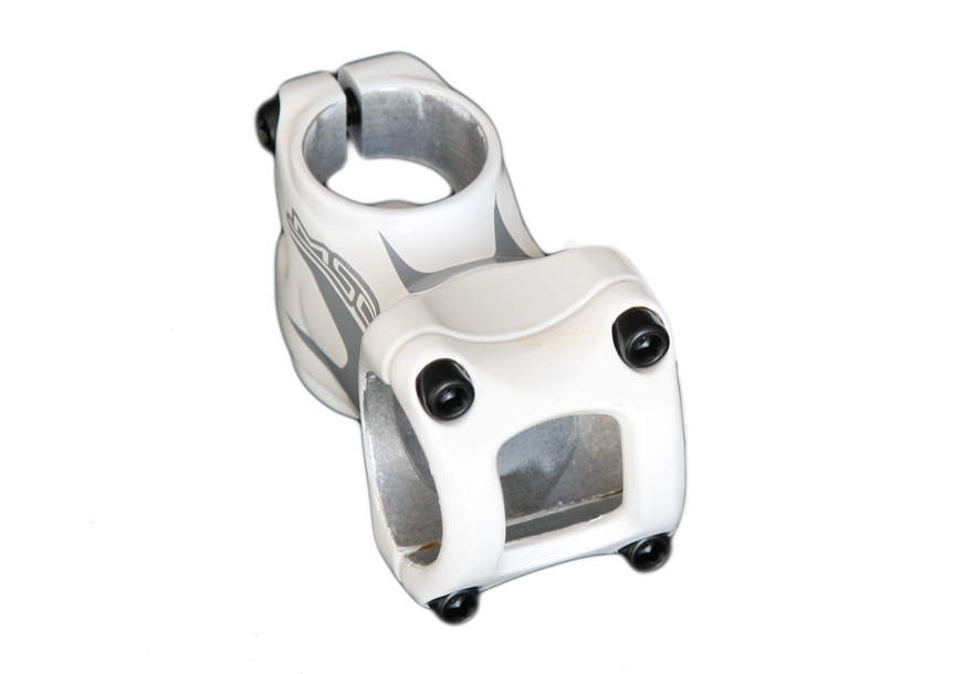 POTENCIA MSC 31 8MM 7º 60MM BLANCA