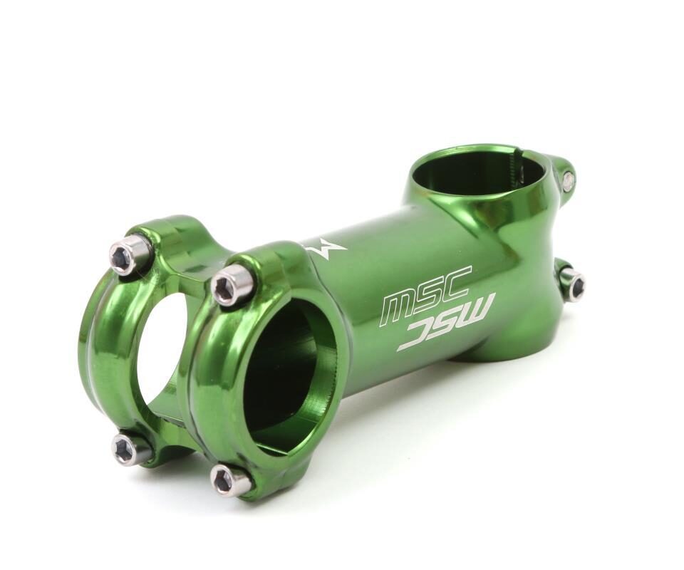 POTENCIA MSC 31 8MM 7º 90MM