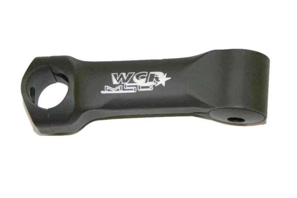 POTENCIA MSC CORSA 25 4MM 7º 100MM