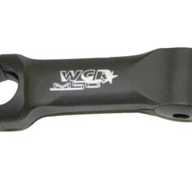 POTENCIA MSC CORSA 25 4MM 7º 110MM