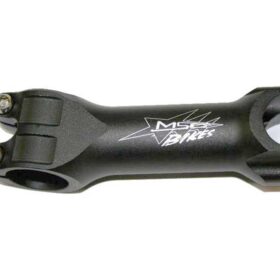 POTENCIA MSC MIRAGE 25 4MM 6º 110MM