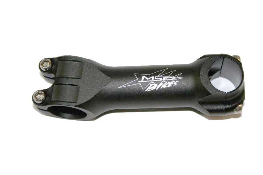 POTENCIA MSC MIRAGE 25 4MM 6º 110MM