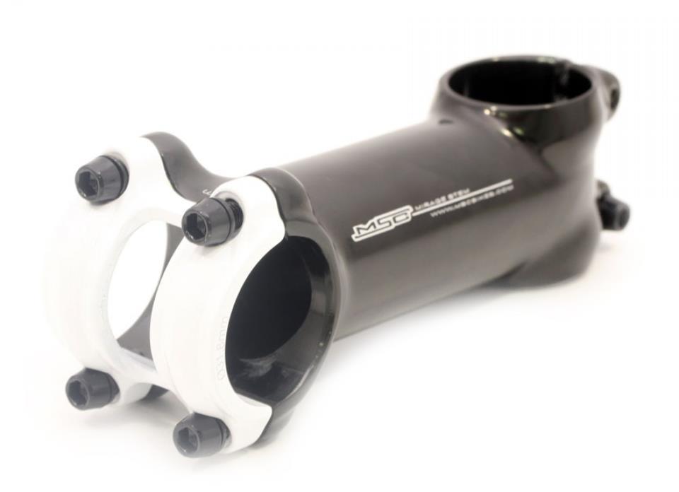 POTENCIA-MSC-MIRAGE-31.8MM-7o-110MM.jpg POTENCIA MSC MIRAGE 31 8MM 7º 110MM