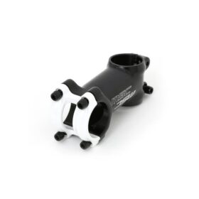POTENCIA MSC MIRAGE 31 8MM 7º 70mm NEGRA/BLANCA
