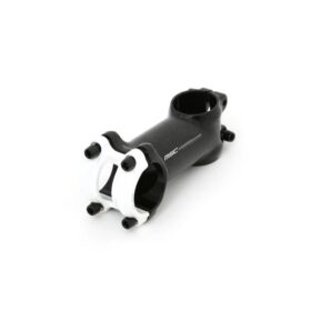 POTENCIA MSC MIRAGE 31 8MM 7º 80mm NEGRA/BLANCA