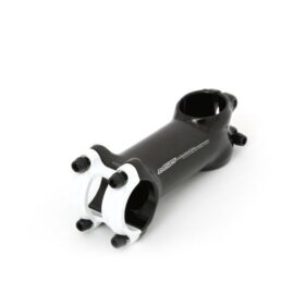 POTENCIA MSC MIRAGE 31 8MM 7º 90MM NEGRA/BLANCA