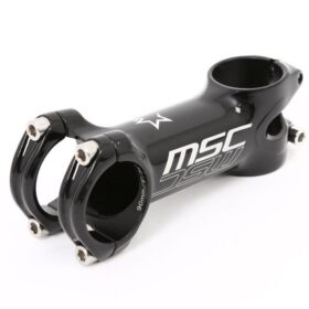 POTENCIA MSC ULT 31 8MM 6º 84º 90MM