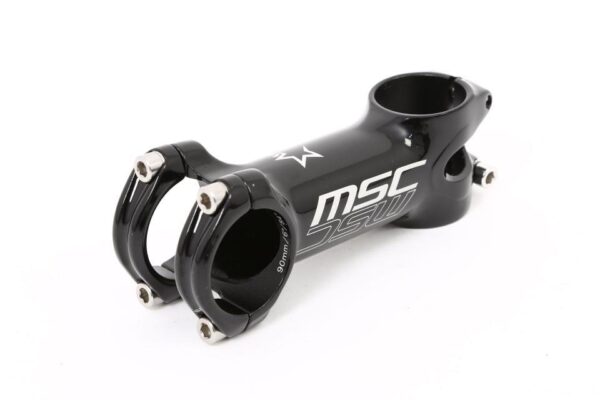 POTENCIA MSC ULT 31 8MM 6º 84º 90MM