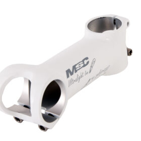 POTENCIA MSC ULT LINE 31 8MM 6º 100MM