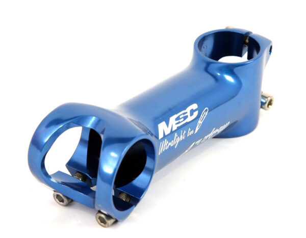 POTENCIA MSC ULT LINE 31 8MM 6º 100MM