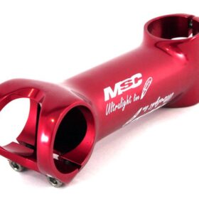 POTENCIA MSC ULT LINE 31 8MM 6º 110MM