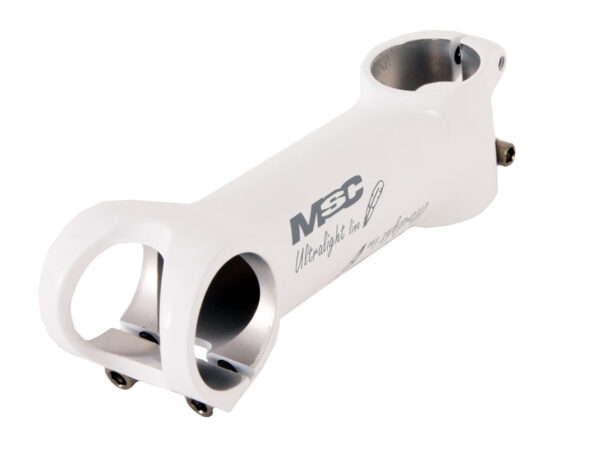 POTENCIA MSC ULT LINE 31 8MM 6º 110MM