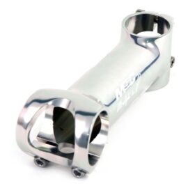 POTENCIA MSC ULT LINE 31 8MM 6º 120MM