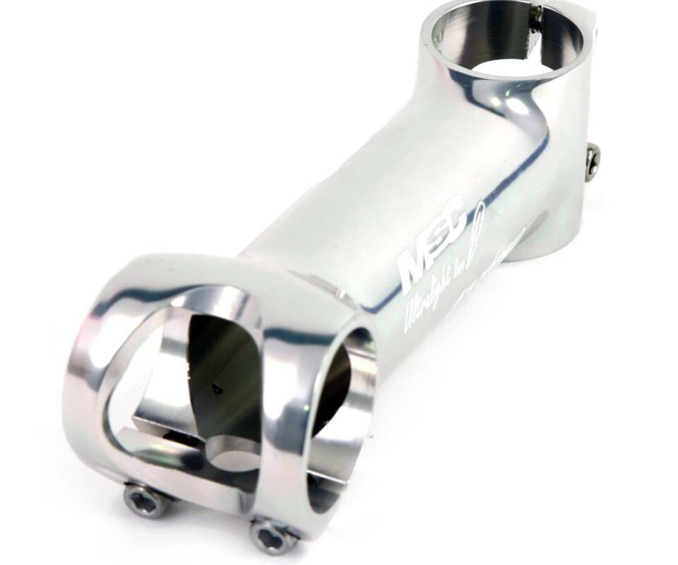 POTENCIA MSC ULT LINE 31 8MM 6º 120MM