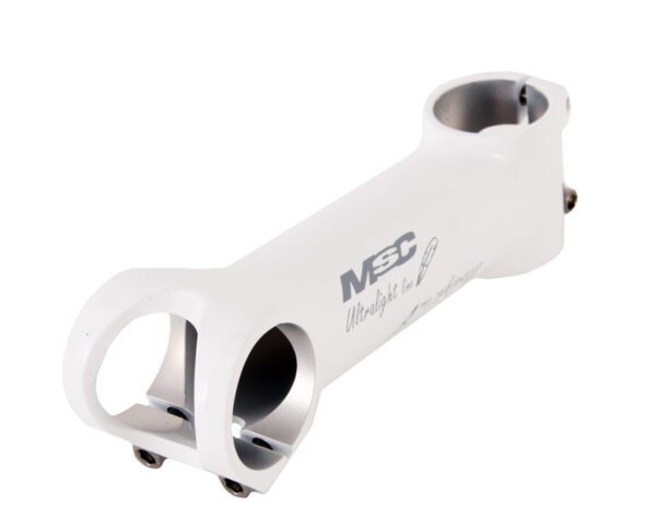 POTENCIA MSC ULT LINE 31 8MM 6º 120MM