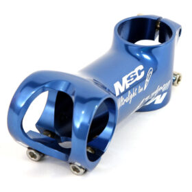 POTENCIA MSC ULT LINE 31 8MM 6º 80MM