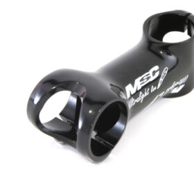 POTENCIA MSC ULT LINE 31 8MM 6º 80MM