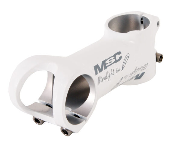 POTENCIA MSC ULT LINE 31 8MM 6º 80MM