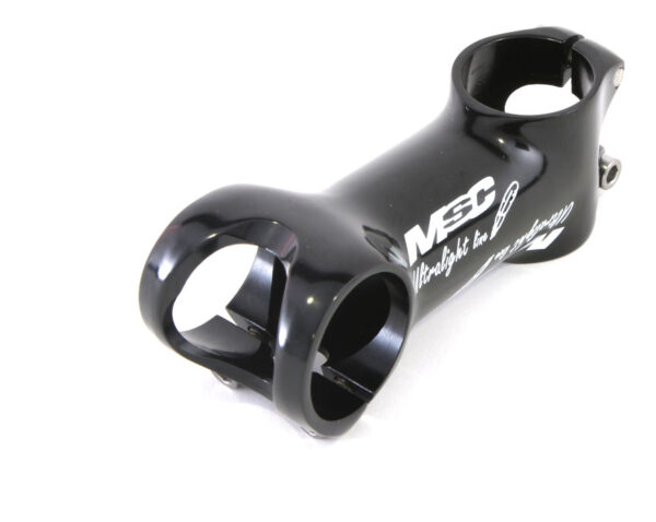 POTENCIA MSC ULT LINE 31 8MM 6º 80MM