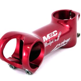 POTENCIA MSC ULT LINE 31 8MM 6º 90MM