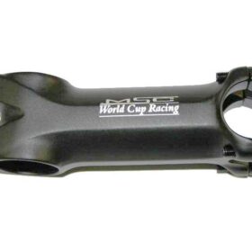 POTENCIA MSC ULTRALIGHT WCR 25 4MM 6º 90MM
