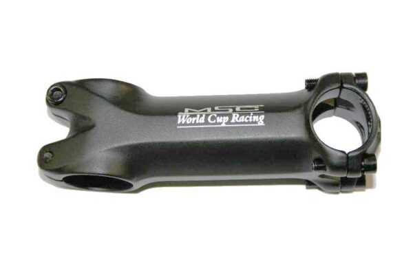 POTENCIA MSC ULTRALIGHT WCR 25 4MM 6º 90MM