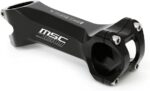 POTENCIA MSC XC INVERTIDA 110MM 31 8Ø 16º