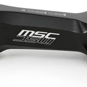 POTENCIA MSC XC INVERTIDA 110MM 31 8Ø 16º