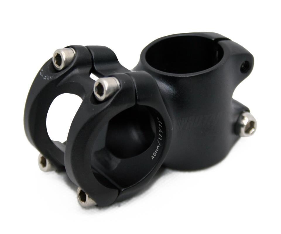 POTENCIA PROTAP 3D FORGE AL-6061 31 8mm 17º 40mm